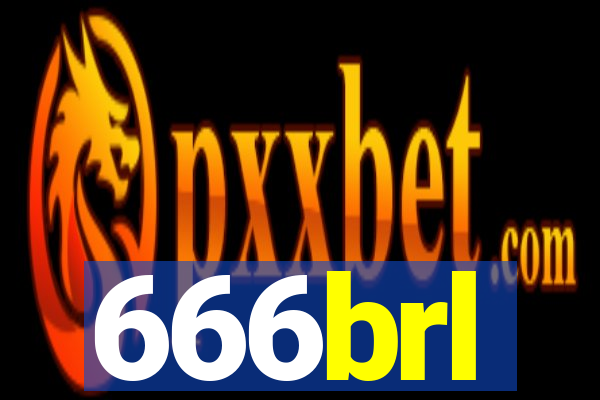 666brl