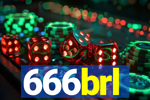 666brl