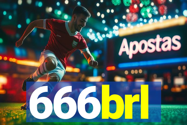 666brl