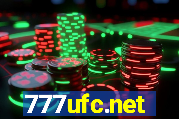 777ufc.net