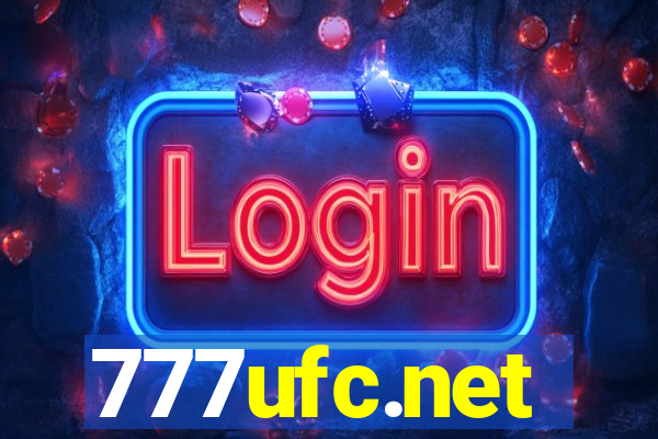 777ufc.net