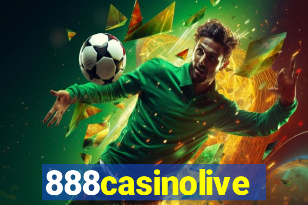 888casinolive