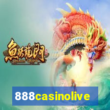 888casinolive