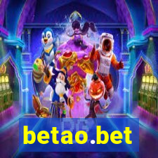 betao.bet