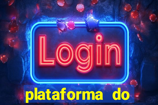 plataforma do tigrinho que mais paga