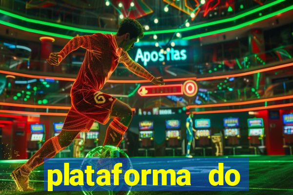 plataforma do tigrinho que mais paga