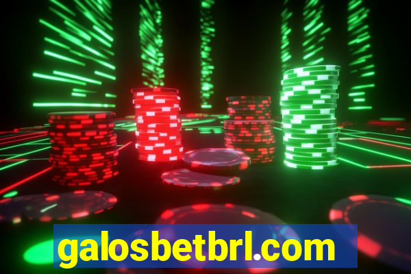 galosbetbrl.com