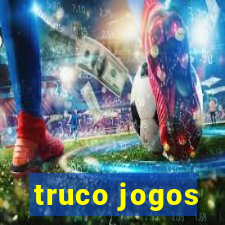 truco jogos