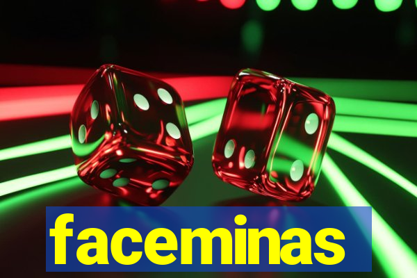 faceminas