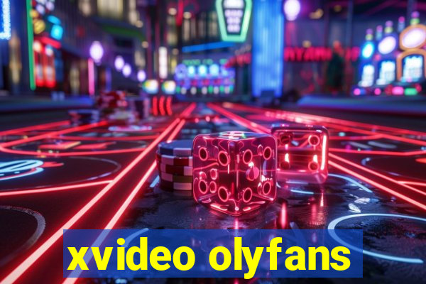 xvideo olyfans