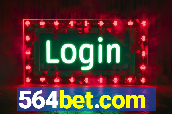 564bet.com