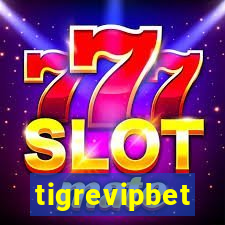 tigrevipbet