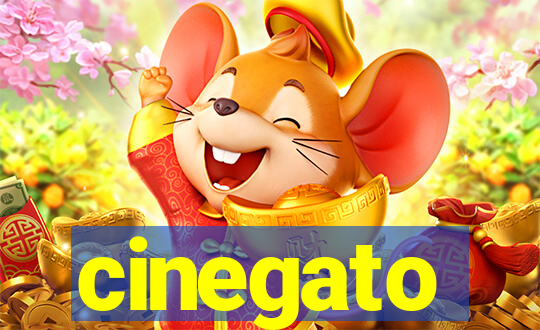 cinegato