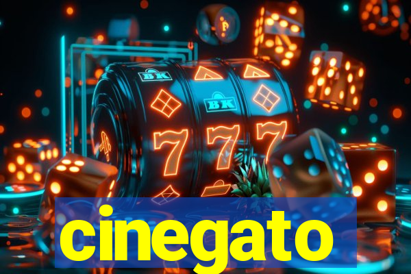 cinegato