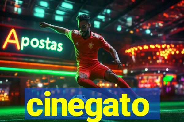 cinegato