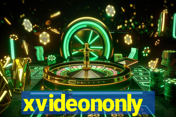 xvideononly