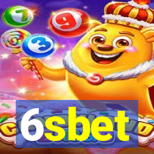 6sbet