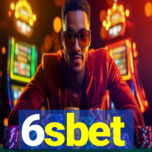 6sbet