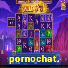 pornochat.