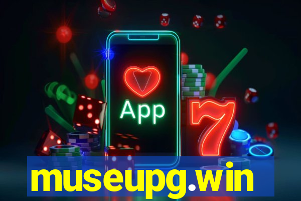 museupg.win