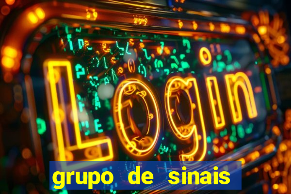 grupo de sinais telegram fortune tiger