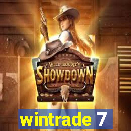 wintrade 7