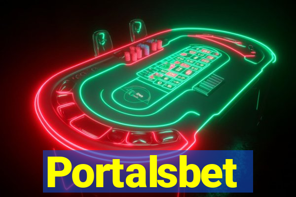 Portalsbet