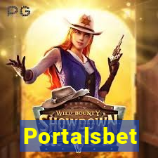 Portalsbet