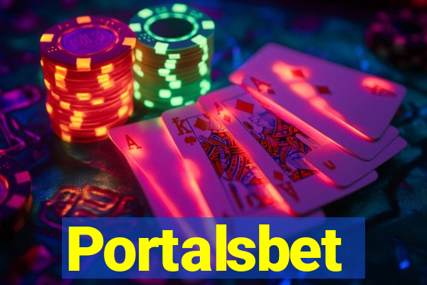 Portalsbet