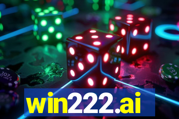 win222.ai