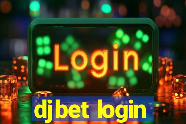 djbet login