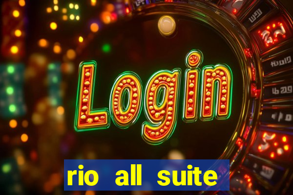 rio all suite hotel casino