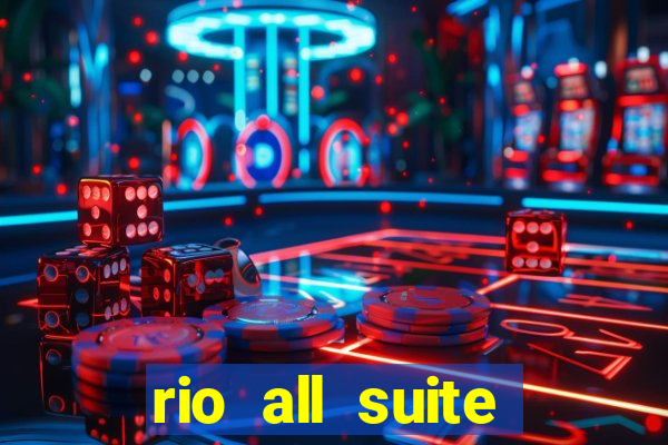 rio all suite hotel casino