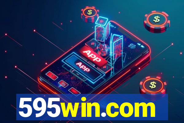 595win.com