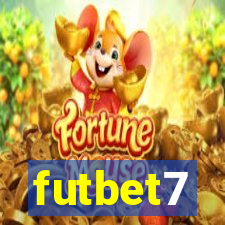 futbet7