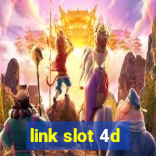 link slot 4d