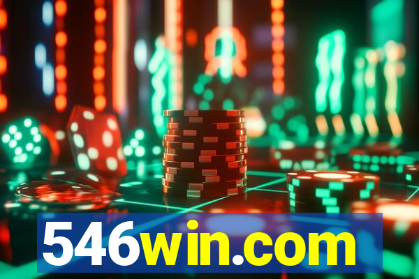 546win.com