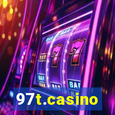 97t.casino