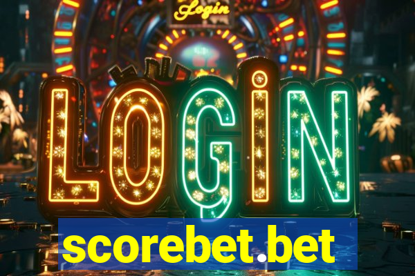 scorebet.bet