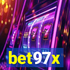 bet97x