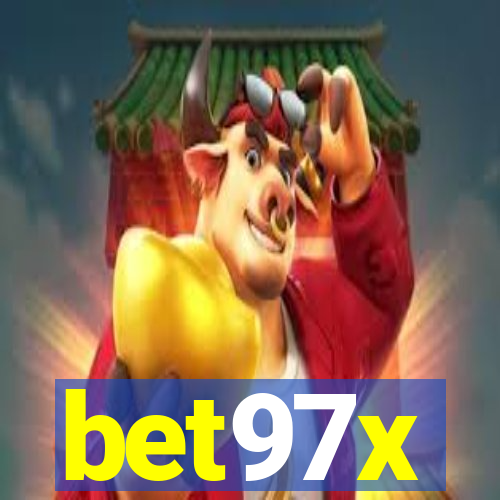 bet97x