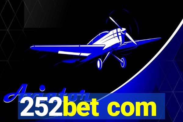 252bet com