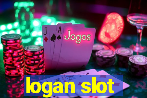 logan slot