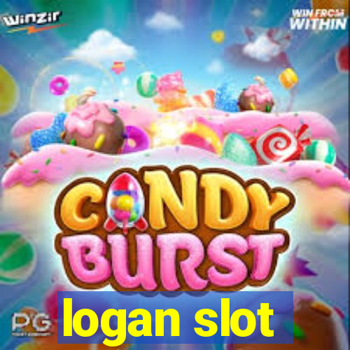 logan slot