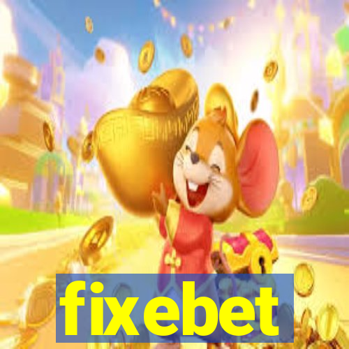 fixebet