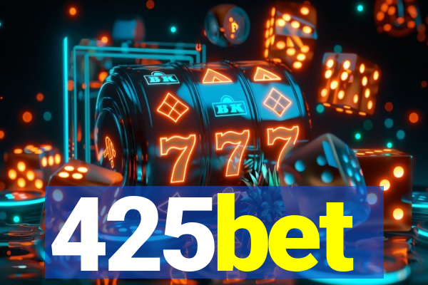 425bet