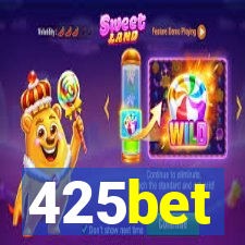 425bet