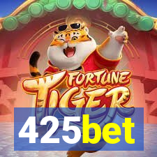 425bet