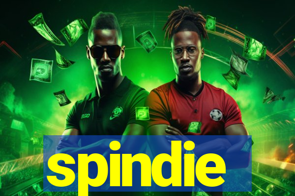 spindie