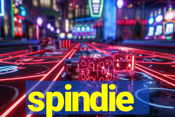 spindie